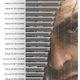 Illustration for article titled Far Cry 3 PC Performance Test: Graphics & CPU